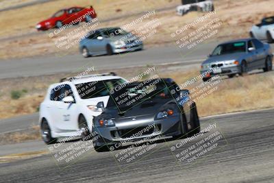 media/Mar-08-2025-Extreme Speed (Sat) [[4abb97269e]]/Blue/Turns 13  and  14 (Session 1)/